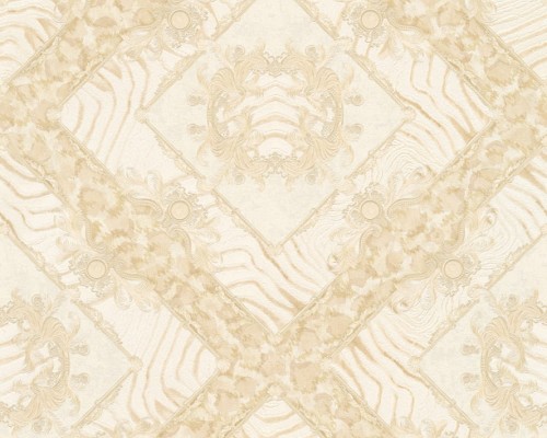 TAPETA 34904-4 VERSACE III