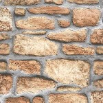 Okleina Meblowa 10659 / 55686 Venilia stone wall szer 67,5 cm