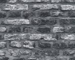 TAPETA 36281-2 IL DECORO