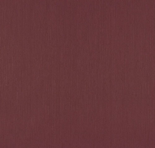  TAPETA 54212 DI MODA