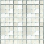 Okleina Meblowa 11511 / 55714 Venilia toscana white szer 67,5 cm