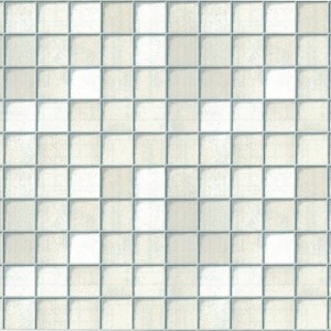 Okleina Meblowa 11511 / 55714 Venilia toscana white szer 67,5 cm