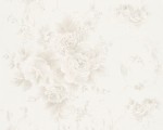 TAPETA Romantico 30647-2
