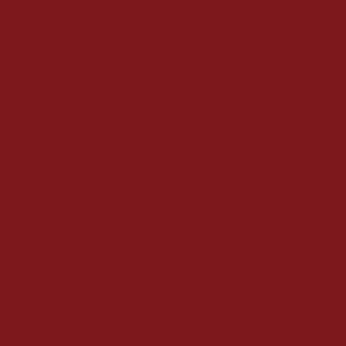 OKLEINA MEBLOWA 200-1829 D-C-FIX BORDEAUX MAT