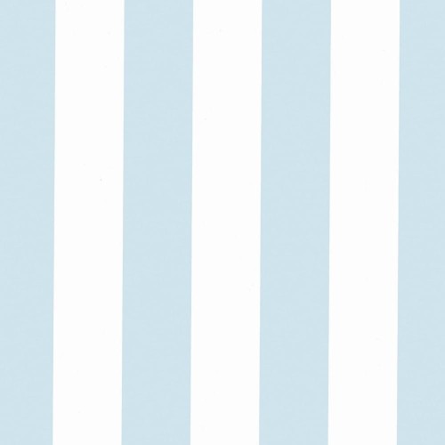 OKLEINA MEBLOWA 13717 GEKKOFIX BROAD STRIPES BLUE