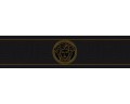 BORDER 93522-4 VERSACE II