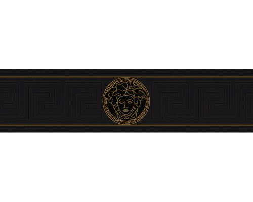 BORDER 93522-4 VERSACE II