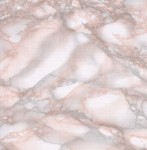 Okleina Meblowa 11125 / 55747 Venilia carrara pink szer 90 cm