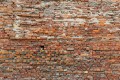  Fototapeta na Flizelinie XXL4-025 Bricklane 