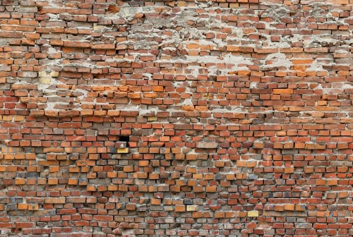  Fototapeta na Flizelinie XXL4-025 Bricklane 