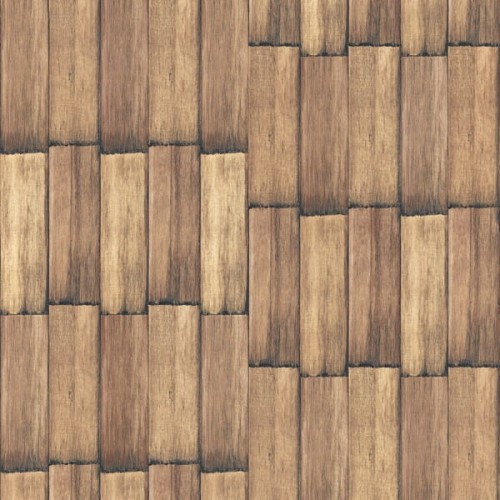 OKLEINA MEBLOWA 200-3104 D-C-FIX gonty