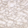 OKLEINA MEBLOWA 10419 GEKKOFIX CARRARA GREY BEIGE 