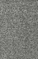 OKLEINA MEBLOWA 13497 GEKKOFIX TERRAZZO SILVER GREY