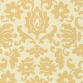 OKLEINA MEBLOWA 10235 GEKKOFIX CLASSIC ORNAMENT BEIGE