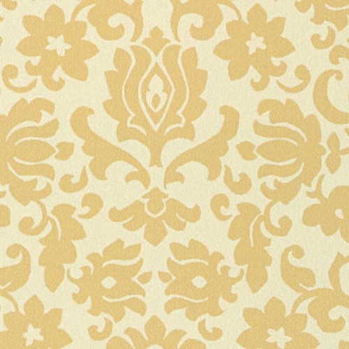 OKLEINA MEBLOWA 10235 GEKKOFIX CLASSIC ORNAMENT BEIGE