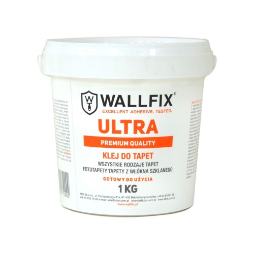 Wallfix ultra klej 1 kg.jpg