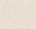TAPETA 32261-2 GREENERY