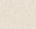 TAPETA 32261-2 History of Art 2