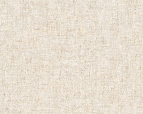 TAPETA 32261-2 GREENERY