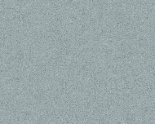 TAPETA 30646-3 TITANIUM