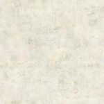 TAPETA 939514 FACTORY IV