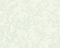TAPETA 34497-3 VERSACE III