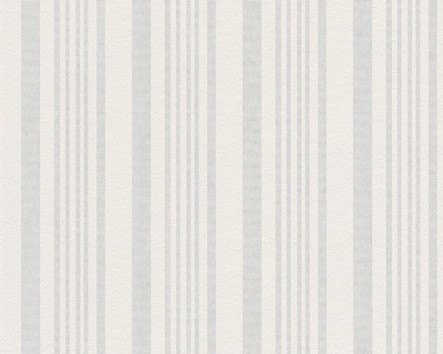 TAPETA 5813-10 MEISTERVLIES PRO 2