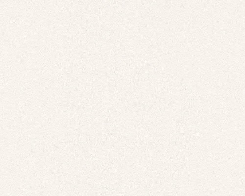 TAPETA 3091-12 GLATTE WAND