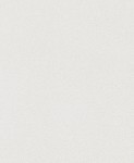 Tapeta 144000 Pure Whites - Wallton