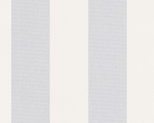 TAPETA 2476-12 MEISTERVLIES PRO 2 