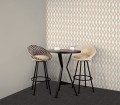 TAPETA L35505 PRISME 3D