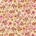 OKLEINA MEBLOWA 12872 GEKKOFIX FLEUR