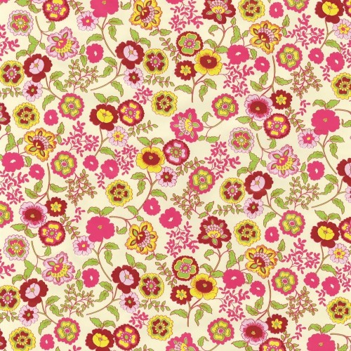OKLEINA MEBLOWA 12872 GEKKOFIX FLEUR