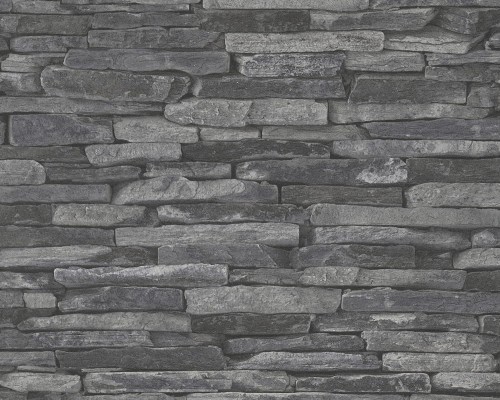TAPETA 9142-24 WOODN STONE