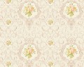 TAPETA 34391-4 CHATEAU 5