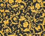 TAPETA 34325-2 VERSACE III  Szer. 70 cm