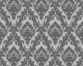 TAPETA 33582-3 CASTELLO
