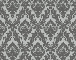 TAPETA 33582-3 CASTELLO