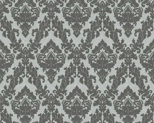 TAPETA 33582-3 CASTELLO