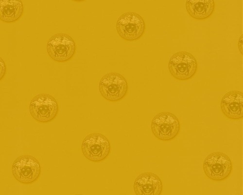 TAPETA 34862-4 VERSACE III