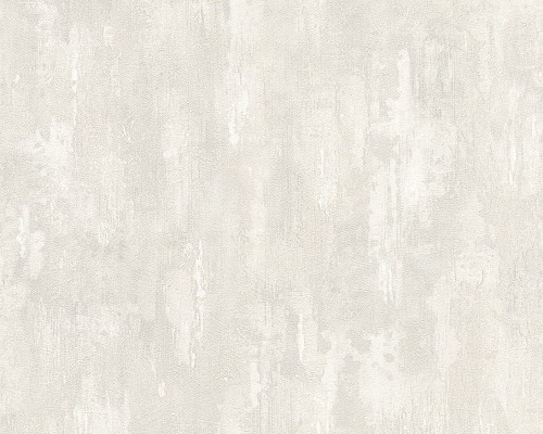 TAPETA 30694-1 AROUND THE WORLD/BETON