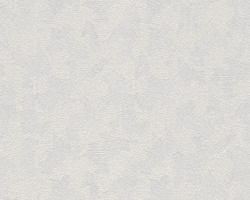 TAPETA 1533-19 MEISTERVLIES PRO 2