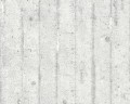 TAPETA 7137-11 WOODN STONE BEST OF 2/BETON