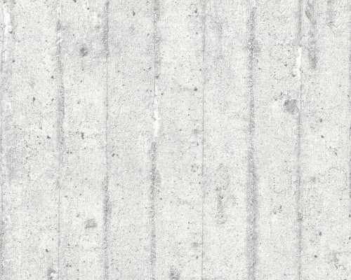 TAPETA 7137-11 WOODN STONE BEST OF 2/BETON