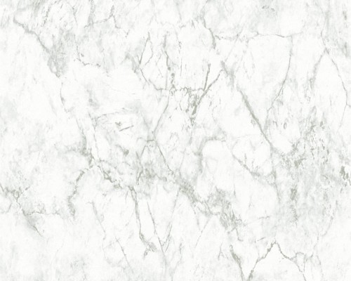 TAPETA 36157-3 NEUE BUDE 2.0 i MATERIALS/BLACK AND WHITE 4