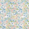 OKLEINA MEBLOWA 200-2403 D-C-FIX ROMANTIC
