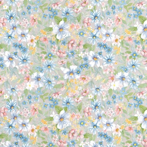 OKLEINA MEBLOWA 200-2403 D-C-FIX ROMANTIC