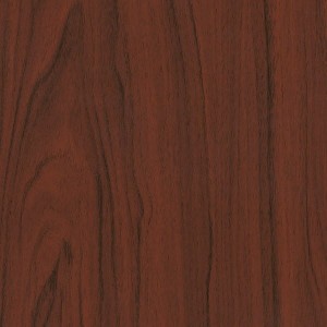 -Okleina Meblowa 200-2227 D-C-FIX mahoń ciemny szer 45 cm