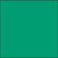 200-1965 OKLEINA SAMOPRZYLEPNA DC-FIX TRANSPARENT UNI GREEN POŁYSK