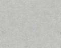 TAPETA 95259-2 WOOD'N STONE BEST OF 2/BETON